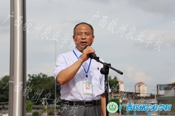 防震减灾演练 安全牢记心间——我校开展2022年地震应急演练活动