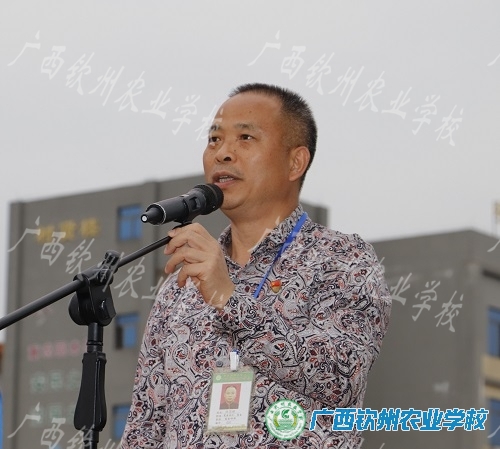 春暖花开 芳华绽放 —我校举行2023年庆“三八”女生节主题活动