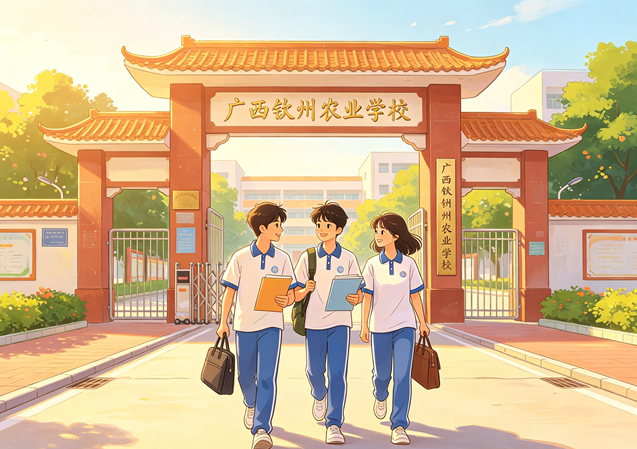 从校园到职场：2024级岗位实习心理健康调适指南