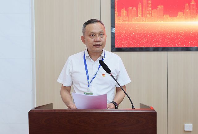 我校举行第42个教师节庆祝大会