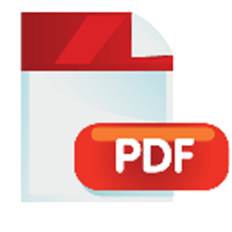 pdf�������ļ�