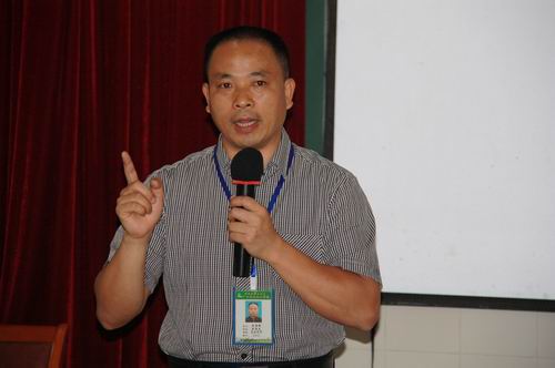 ����Ÿ�У�����ܽ�