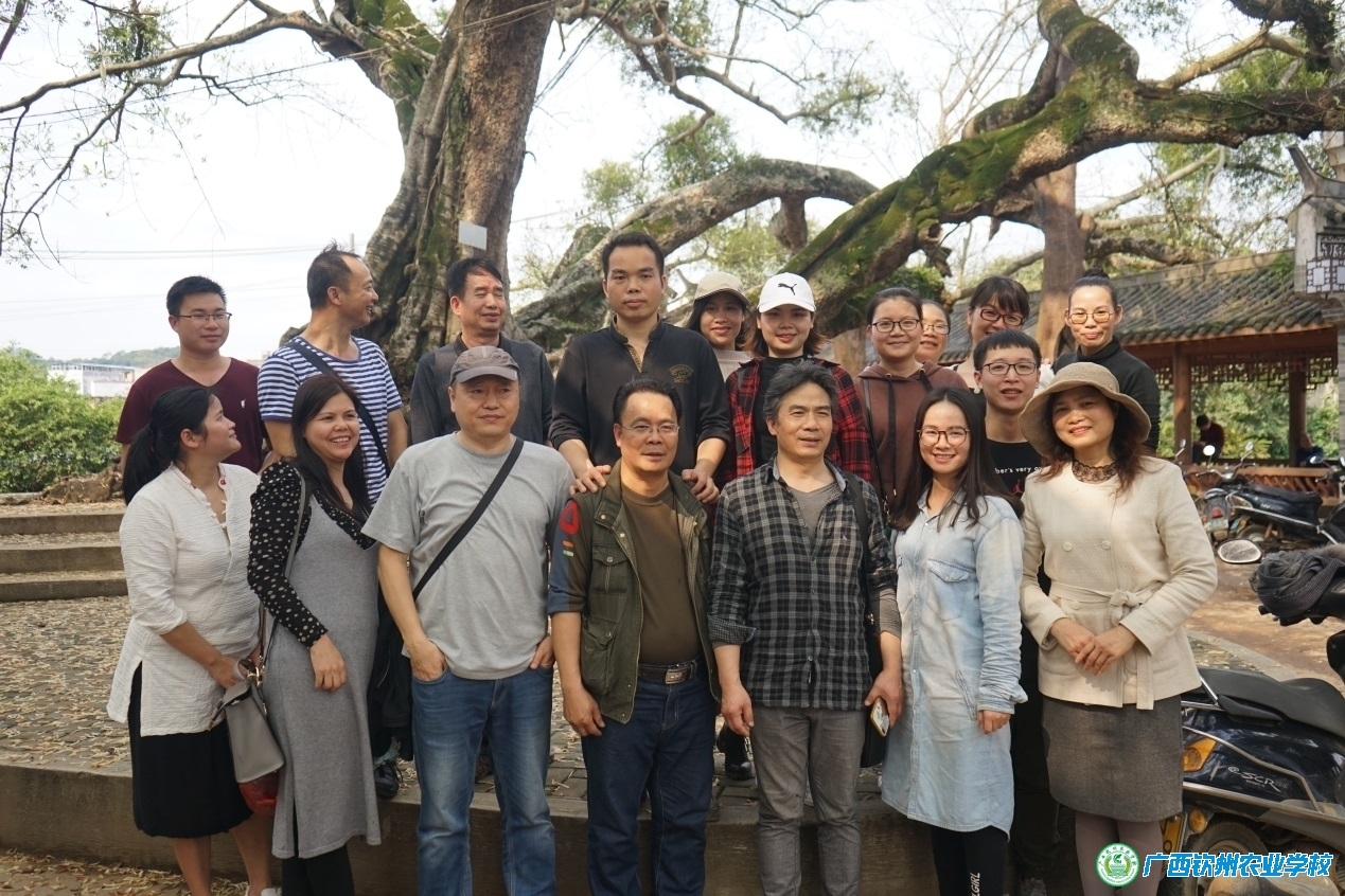 ˵��: C:\Users\Administrator\Desktop\��«��\DSC08966.JPG