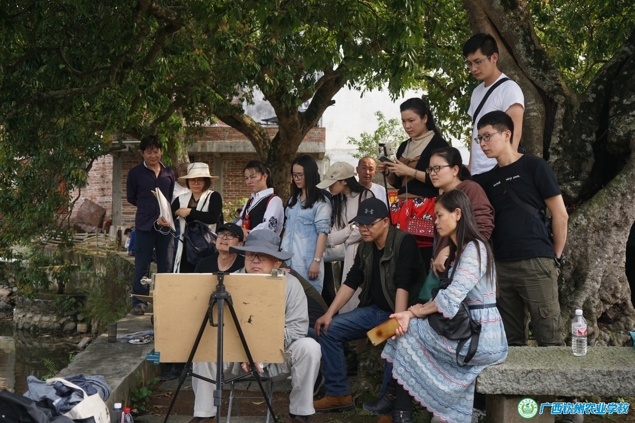 ˵��: C:\Users\Administrator\Desktop\��«��\DSC08891.JPG