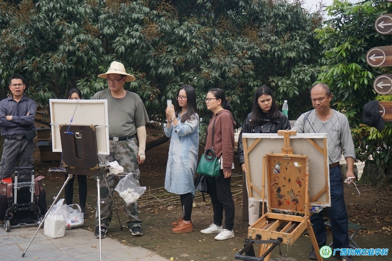 ˵��: C:\Users\Administrator\Desktop\��«��\DSC09042.JPG