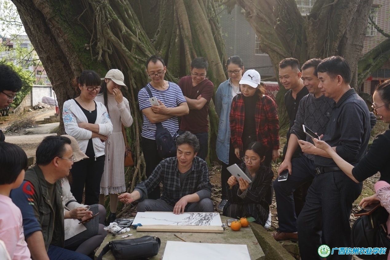 ˵��: C:\Users\Administrator\Desktop\��«��\DSC09108.JPG