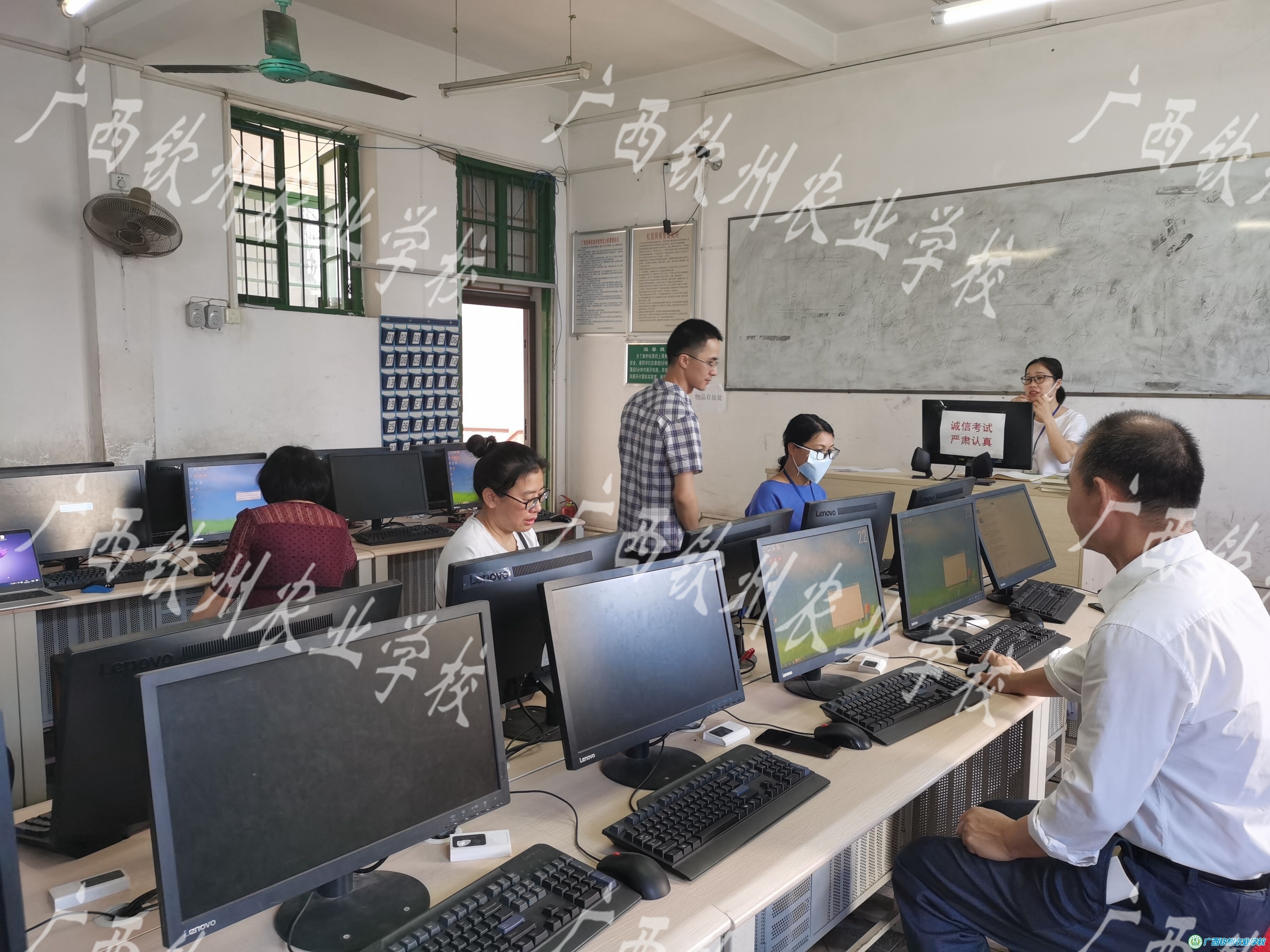 ѧԱ�����������