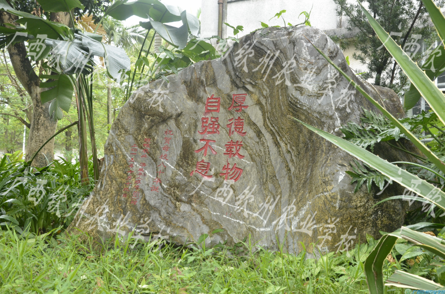 石景